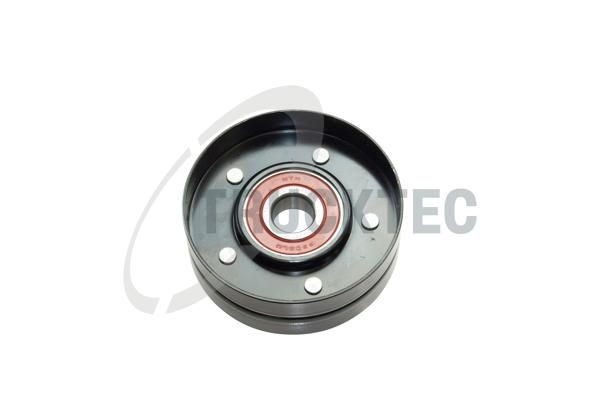 0219242 Trucktec Napinacz paska napędowego